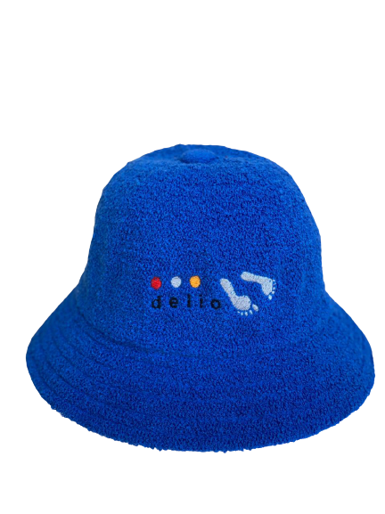 Nike Apparel Grateful Dead Bucket Hat Nike Typing Tutor Grateful