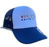 Tracker Durable Cap